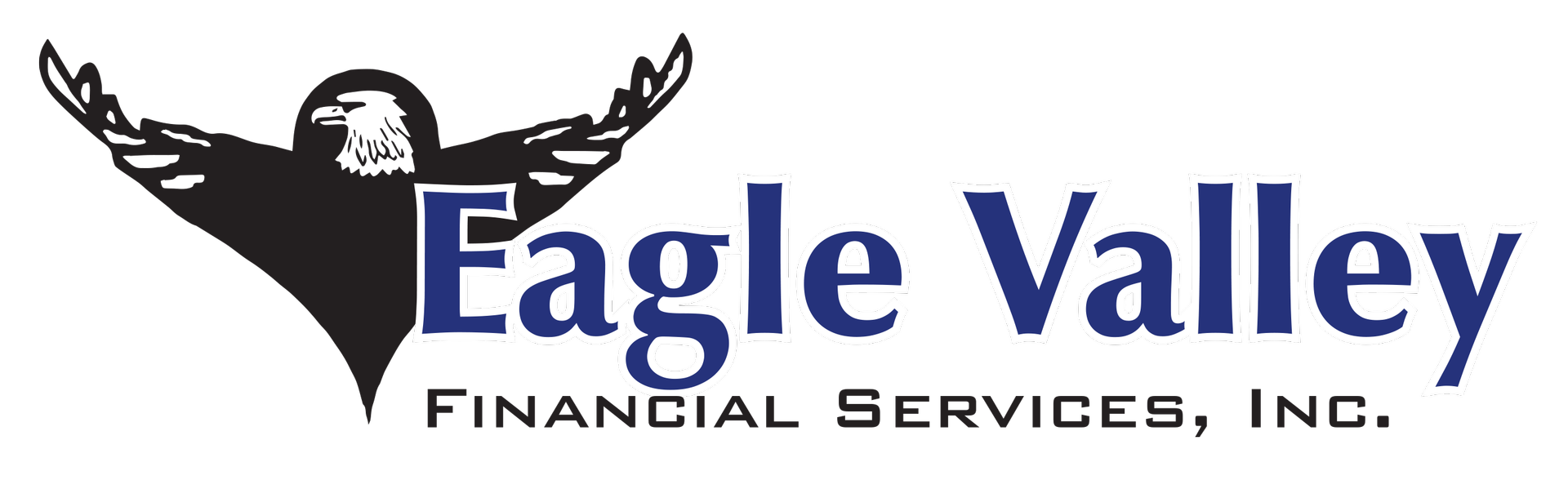 Eagle Valley Financial Services